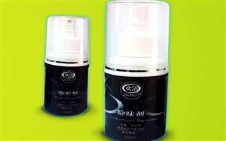 100ML 高效除胶剂