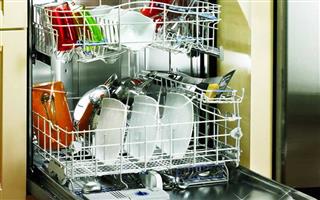 洗碗机专用催干剂